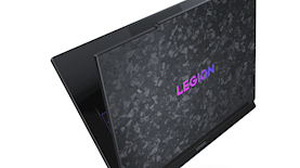 מחשב גיימינג Legion 9i, צילום: לנובו